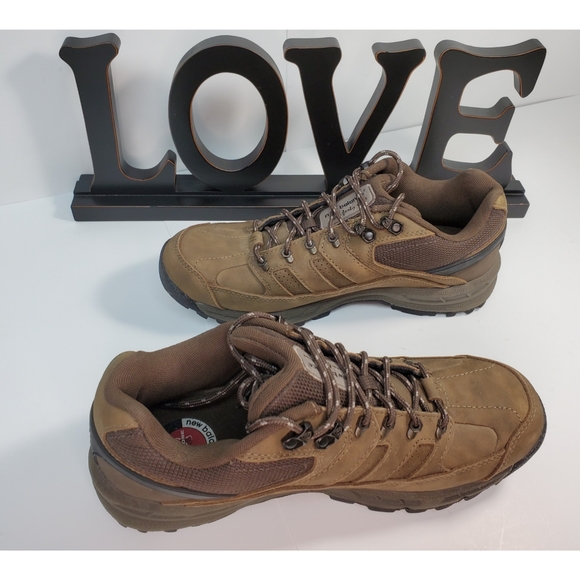 new balance 749 country walker mens